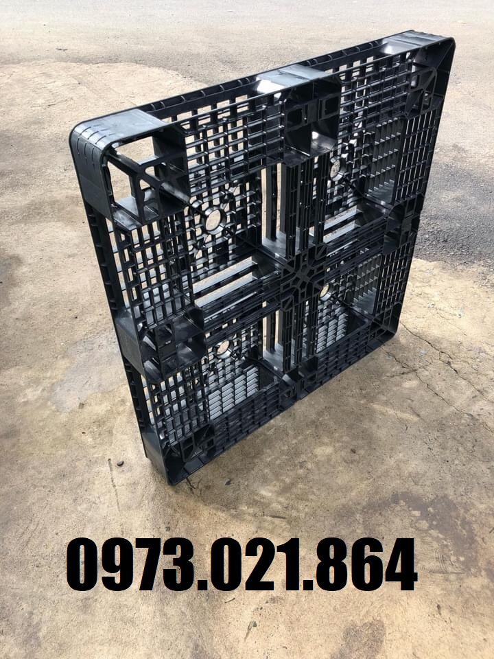 pallet nhựa tại đồng nai