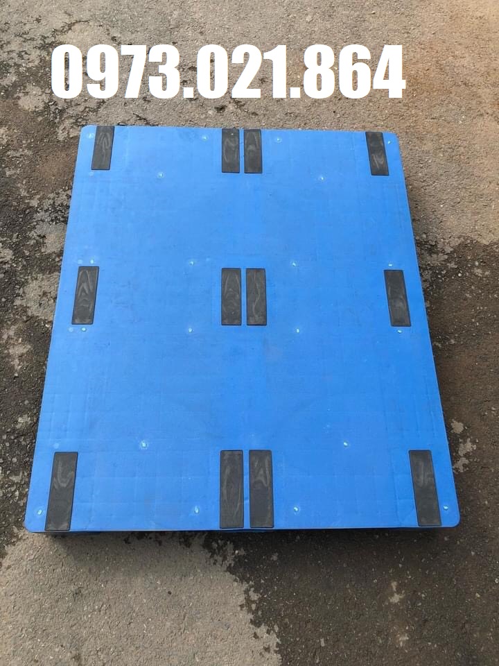 pallet nhựa đồng nai