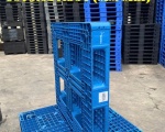 Pallet nhựa cũ giá rẻ Bình Phước, liên hệ 0973021864 (24/7) 