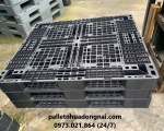 Pallet nhựa giá rẻ Bà Rịa Vũng Tàu, liên hệ 0973021864 (24/7)