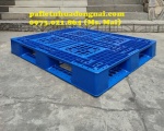 Bán pallet nhựa Tây Ninh giá cực rẻ, liên hệ 0973021864 (24/7) 