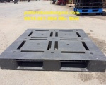 Pallet nhựa Tiền Giang giá rẻ cạnh tranh, liên hệ 0973021864 (24/7)