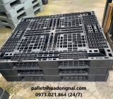 Pallet nhựa giá rẻ Bà Rịa Vũng Tàu, liên hệ 0973021864 (24/7)