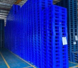 Pallet nhựa giá rẻ Tây Ninh, miễn phí giao hàng