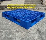 Bán pallet nhựa Tây Ninh giá cực rẻ, liên hệ 0973021864 (24/7) 