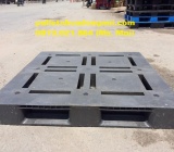 Pallet nhựa Tiền Giang giá rẻ cạnh tranh, liên hệ 0973021864 (24/7)