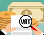Thuế VAT hoạt động như thế nào?