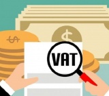 Thuế VAT hoạt động như thế nào?